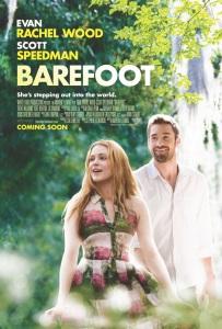 Movie Cover