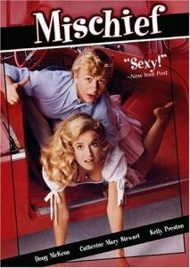 Movie Cover