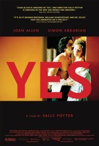 Movie Cover