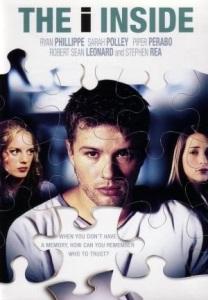 Movie Cover