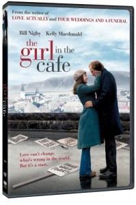 Movie Cover