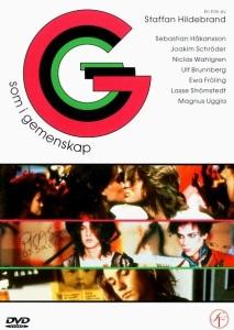 Movie Cover