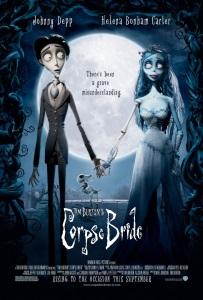 Movie Cover