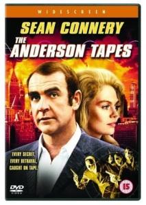 Movie Cover
