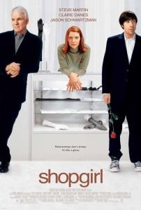 Movie Cover