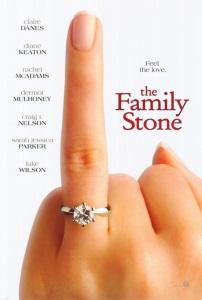 Movie Cover