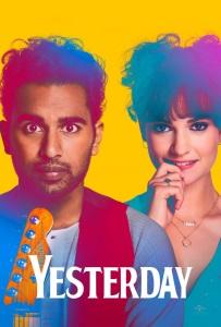 Movie Cover