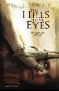Movie Cover