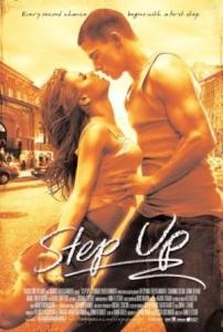 Movie Cover