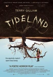 Movie Cover