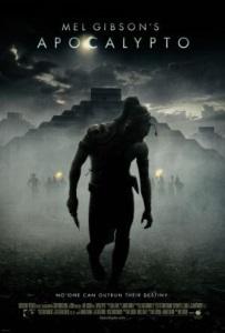 Movie Cover