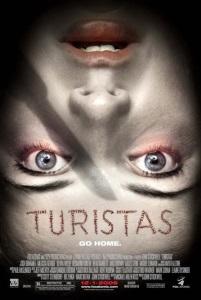 Movie Cover