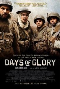 Movie Cover