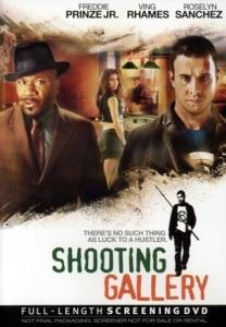 Movie Cover