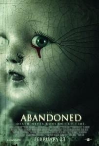 Movie Cover