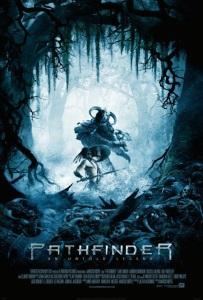 Movie Cover