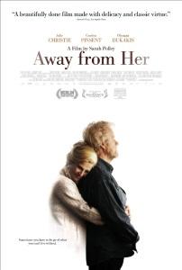 Movie Cover