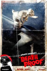 Movie Cover
