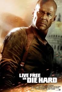 Movie Cover
