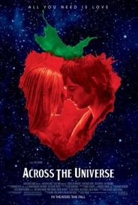 Movie Cover