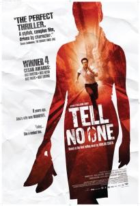Movie Cover