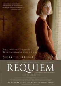 Movie Cover