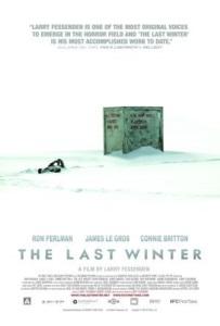 Movie Cover