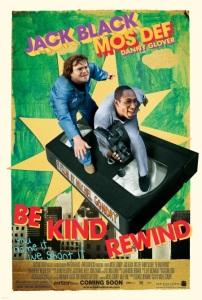 Movie Cover