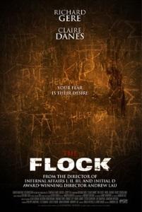 Movie Cover