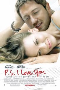 Movie Cover