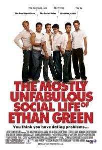 Movie Cover