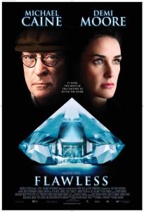 Movie Cover