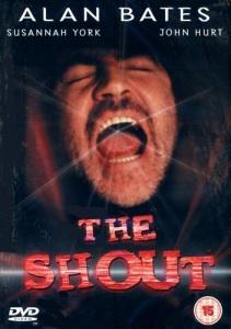 Movie Cover