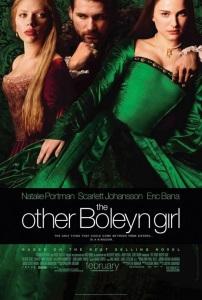 Movie Cover