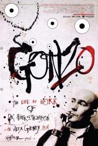 Movie Cover