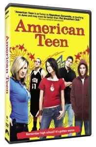 Movie Cover