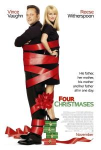 Movie Cover