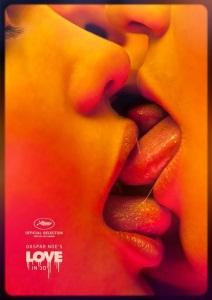 Movie Cover
