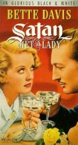 Movie Cover