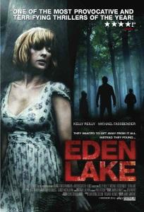 Movie Cover