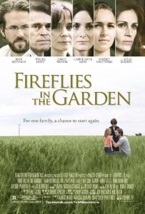 Movie Cover