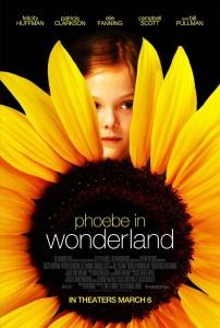Movie Cover