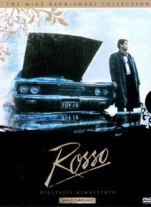 Movie Cover