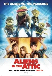 Movie Cover