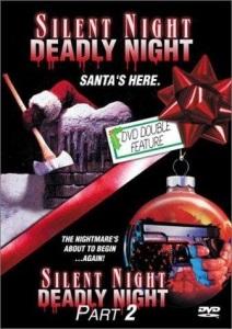 Movie Cover