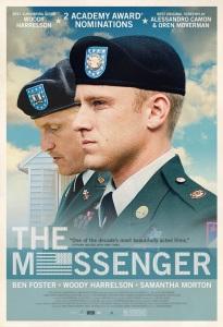 Movie Cover