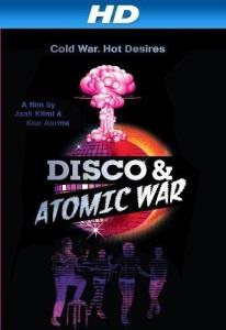 Movie Cover