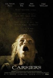 Movie Cover