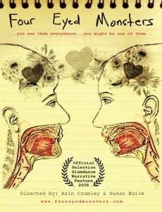 Movie Cover