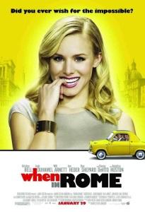 Movie Cover
